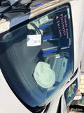 2010 VOLKSWAGEN CADDY 1.9, DIESEL, BLS/BJB/BJS CODE, 2K, 12/04-08/10  THROTTLE BODY