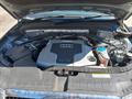 Wrecking 2011 AUDI Q5 for Used Parts AU1495
