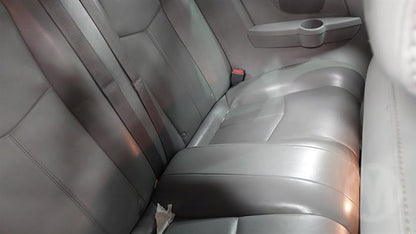 2010 CHRYSLER SEBRING JS, 05/07-02/11 4602674AE MISC