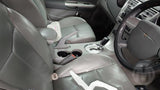 2010 CHRYSLER SEBRING AUTO, PETROL, 2.7, JS, 05/07-12/11  TRANS GEARBOX