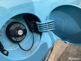 2014 FIAT 500 03/08- 71773870/71777726 ,71773871/71777727 ABS PUMP MODULATOR