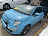 2014 FIAT 500 03/08- 71773870/71777726 ,71773871/71777727 ABS PUMP MODULATOR