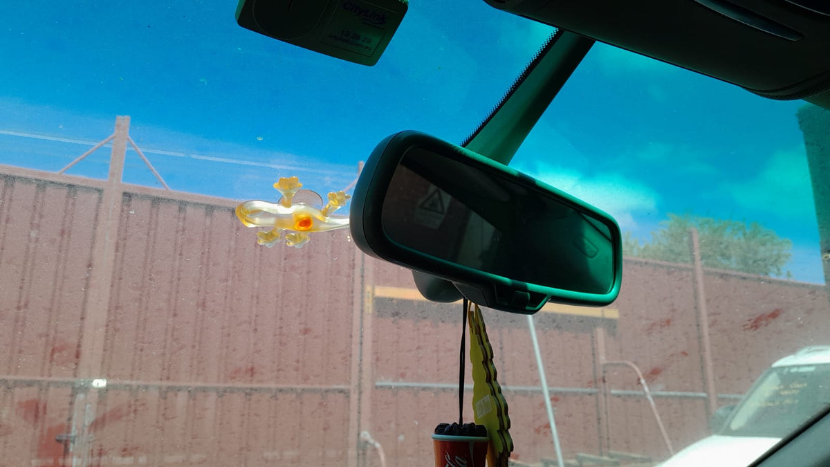 2006 AUDI Q7 4L, 09/06-08/15 7L0121407E OVERFLOW BOTTLE
