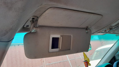 2006 AUDI Q7 4L, P/N 4L0.920.930.LX, 09/06-08/15 4L0920931LX 4L0920931T INSTRUMENTCLUSTER