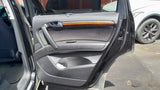 2006 AUDI Q7 4L, XENON, NON ADAPTIVE TYPE, 09/06-09/09 4L0941030E RIGHT HEADLAMP