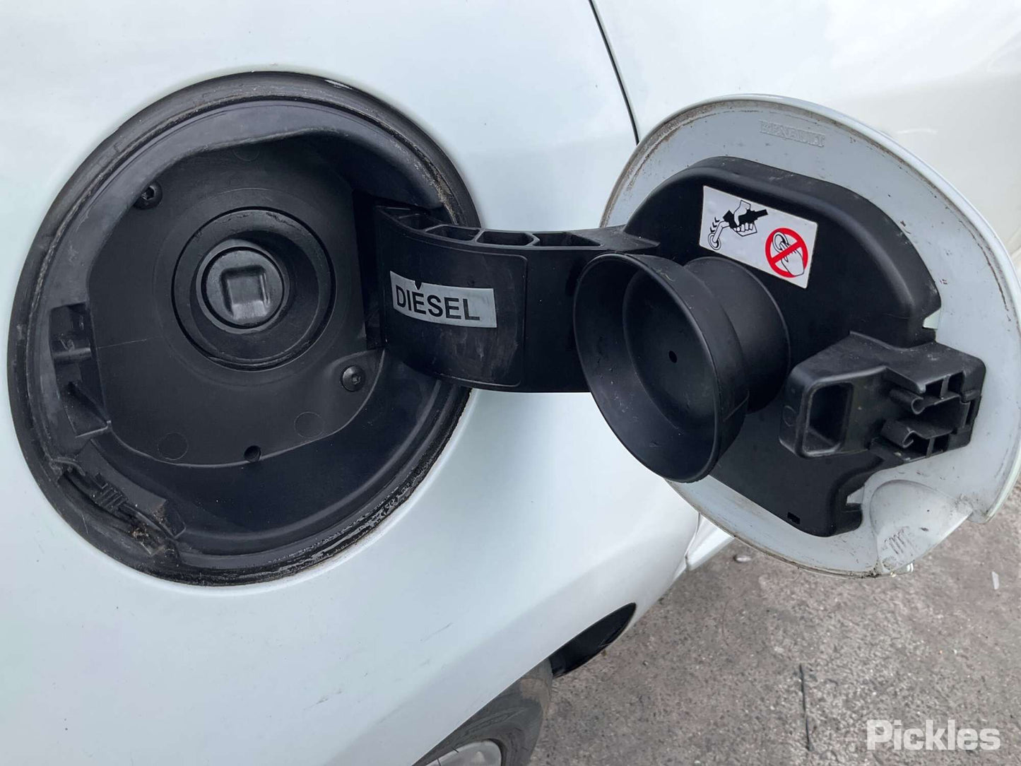 2012 RENAULT MEGANE RH FRONT (MASTER SWITCH), X32/B95/K95, 5DR HATCH/WAGON, P/N 809610006R, (FOLDING MIRROR - 1 PLUG TYP 809610006R PWR DR WIND SWITCH