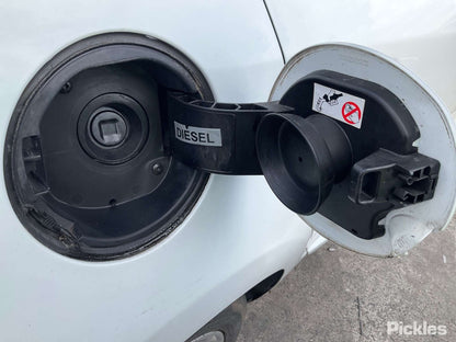 2012 RENAULT MEGANE RH FRONT (MASTER SWITCH), X32/B95/K95, 5DR HATCH/WAGON, P/N 809610006R, (FOLDING MIRROR - 1 PLUG TYP 809610006R PWR DR WIND SWITCH