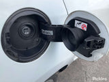 2012 RENAULT MEGANE  X32/B95/K95, 5DR HATCH/WAGON, 09/10-06/14 631019031R LEFT GUARD
