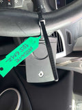 2012 RENAULT MEGANE  X32/B95/K95, 5DR HATCH/WAGON, 09/10-06/14 631019031R LEFT GUARD