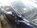 2013 VOLKSWAGEN JETTA 1B, HALOGEN, 02/11-12/17 5C8941005  LEFT HEADLAMP