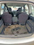 2008 SKODA ROOMSTER 5J 10/07-01/14  ECU