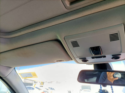 2006 BMW 3 SERIES 2.0, M47N2, DIESEL, AUTO T/M, E90/E91, 320d, 3.15 RATIO, 03/05-09/07 33107566218 DIFFERENTIAL CENTRE