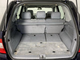 2003 MERCEDES M CLASS W163 09/98-08/05 A0025428918  MISC