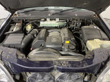 2003 MERCEDES M CLASS W163 09/98-08/05 A0025428918  MISC