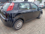 2007 FIAT PUNTO 07/06-12/09 51855634 RIGHT GUARD