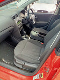 2010 VOLKSWAGEN POLO ENGINE ECU, 1.2, PETROL, AUTO, P/N 03F906070E, ECU ONLY, 6R, 05/10-05/14  ECU