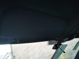 2012 VOLKSWAGEN GOLF REAR, AUTO/MANUAL T/M, PETROL, 2.0, R, GEN 6, 06/10-12/13  LEFT DRIVESHAFT