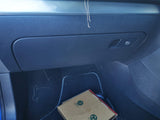 2012 VOLKSWAGEN GOLF TAILGATE LAMP (LH SIDE), R TYPE, GEN 6, 12/08-03/13 5K0945093AG REAR GARNISH