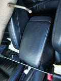 2012 VOLKSWAGEN GOLF REAR, AUTO/MANUAL T/M, PETROL, 2.0, R, GEN 6, 06/10-12/13  LEFT DRIVESHAFT