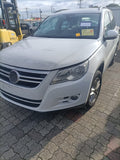 2011 VOLKSWAGEN TIGUAN AUTO, 2.0, PETROL, 5N, 05/08-08/16 5N0121253L RADIATOR