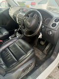 2011 VOLKSWAGEN TIGUAN AUTO, 2.0, PETROL, 5N, 05/08-08/16 5N0121253L RADIATOR