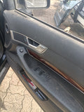 2008 AUDI A6 4F/C6 11/04-07/11 4E0947105,4F0947135CA COURTESY LIGHT