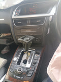 2010 AUDI A5/S5 P/N 8T0920931C, 8T, 03/07-11/16  INSTRUMENTCLUSTER