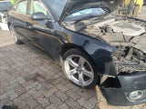 2010 AUDI A5/S5 8T, A5, HATCH, MANUAL FOLD, HEATED, NON LANE CHANGE ASSIST TYPE (6XD/7Y0), 10/09-11/16 8T8857410J RIGHT DOOR MIRROR