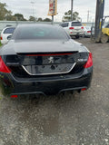 2009 PEUGEOT 308 T7, CABRIO, POWER FOLDING, 07/09-09/14 8153YA RIGHT DOOR MIRROR