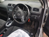 2013 VOLKSWAGEN GOLF PETROL, 1.4, BOSCH 140AMP, GEN 6, 12/08-01/16 03C903023A ALTERNATOR