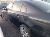 2015 VOLKSWAGEN JETTA ENGINE ECU, PETROL, 1.4, CTHD CODE, TURBO/SCHARGED, ECU ONLY, 1B, 02/11-12/17 03C906026CC ECU