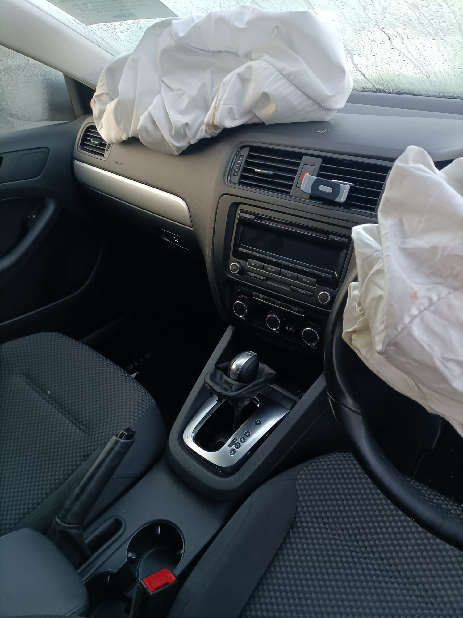 2013 VOLKSWAGEN JETTA PETROL, 1.4, CAVD/CTHD CODE, AUTO T/M, VALEO, 1B, 02/11-12/17 0AM911023T STARTER
