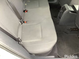 2013 VOLKSWAGEN JETTA RH FRONT (MASTER SWITCH), 1B, 02/11-12/17 1K4959857B PWR DR WIND SWITCH