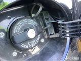 2015 FIAT 500 TAILGATE, 03/08-  WIPER MOTOR