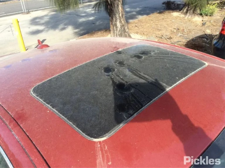 2014 MERCEDES CLS CLASS AUTO, RWD, PETROL, 4.7, TWIN TURBO, C218, CLS500, 722.909 CODE, 06/11-09/14 D722909 TRANS GEARBOX