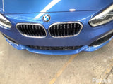 2019 BMW 1 SERIES F20, P/N 34516897117, 06/11-04/19 34516897117 ABS PUMP MODULATOR