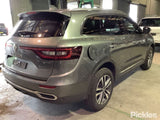 2017 RENAULT KALEOS XZG, 05/16- 476605815R ABS PUMP MODULATOR