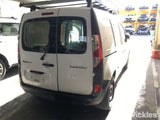 2014 RENAULT KANGOO PETROL, 1.6, X61, 10/10-06/16 8200588648 ALTERNATOR