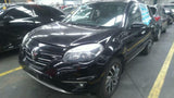 2013 RENAULT KALEOS H45, 2.5, PETROL, AWD, 09/08-08/13 47660JY67C ABS PUMP MODULATOR