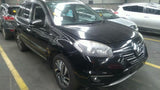 2013 RENAULT KALEOS H45, 2.5, PETROL, AWD, 09/08-08/13 47660JY67C ABS PUMP MODULATOR