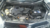 2013 RENAULT KALEOS H45, 2.5, PETROL, AWD, 09/08-08/13 47660JY67C ABS PUMP MODULATOR