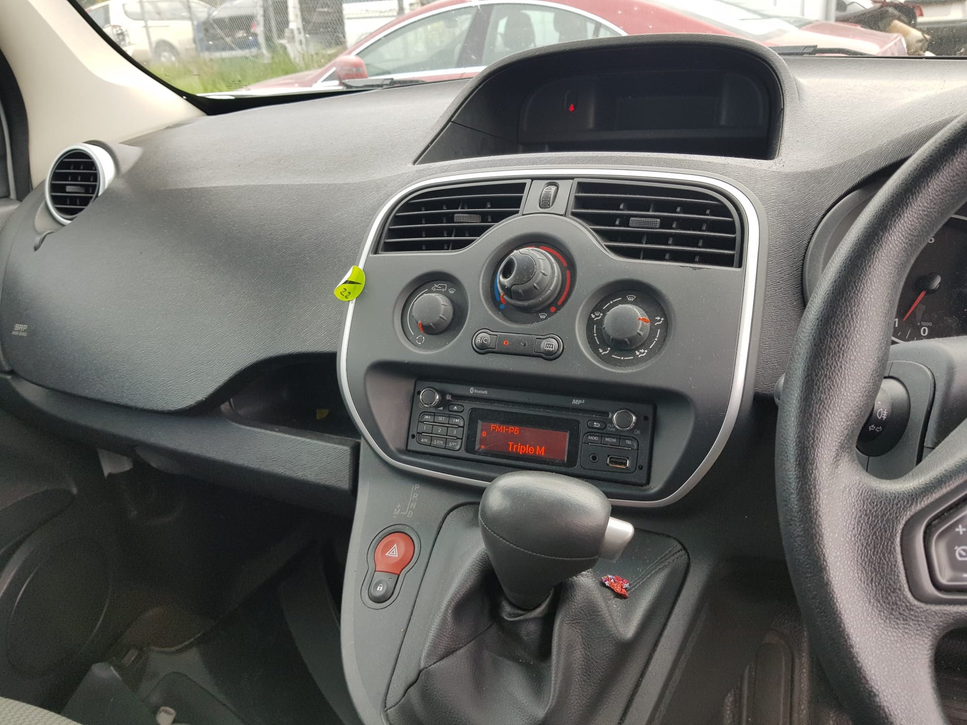 2019 VOLKSWAGEN POLO RIGHT FRONT DOOR LOCK, NON KEYLESS ENTRY TYPE, AW, 09/17-12/21 5TC837016C DOOR BOOT GATE LOCK