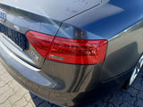 2015 AUDI A5/S5 8T, A5, HATCH, MANUAL FOLD, NON HEATED, W/ LANE CHANGE ASSIST TYPE (6XC/7Y1), 10/09-11/16 8T2857410AF RIGHT DOOR MIRROR