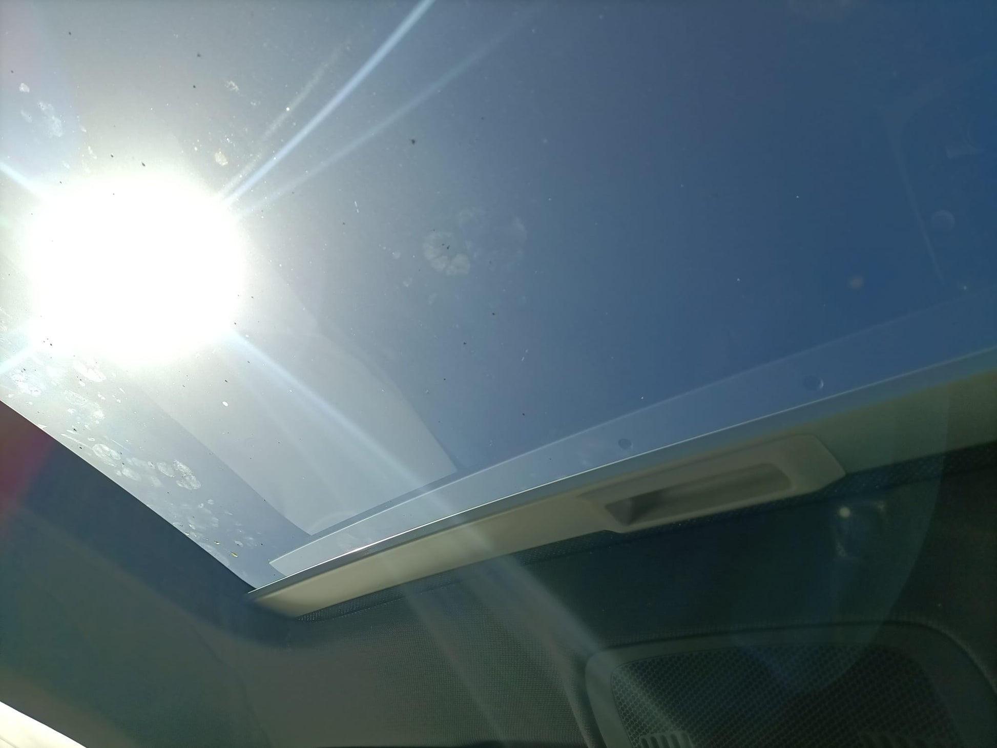 2015 AUDI A5/S5 AUTO, AWD, PETROL, 2.0, 8T, PJW CODE, 09/09-11/16 PJW TRANS GEARBOX