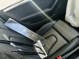 2015 AUDI A5/S5 REAR, MNA AXLE CODE, 8T, 4.1 RATIO, 08/09-11/16 0BC500044 DIFFERENTIAL CENTRE