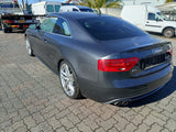 2015 AUDI A5/S5 8T, A5, HATCH, MANUAL FOLD, NON HEATED, W/ LANE CHANGE ASSIST TYPE (6XC/7Y1), 10/09-11/16 8T2857410AF RIGHT DOOR MIRROR