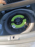 2015 AUDI A5/S5 REAR, MNA AXLE CODE, 8T, 4.1 RATIO, 08/09-11/16 0BC500044 DIFFERENTIAL CENTRE