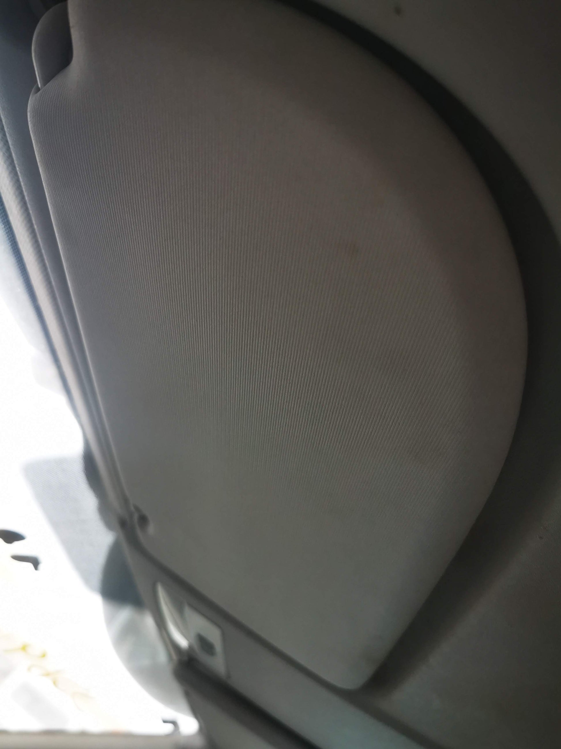 2007 VOLKSWAGEN CADDY AUTO, DIESEL, 1.9, TURBO, 2K, HXY CODE, 12/04-08/10 HXY TRANS GEARBOX