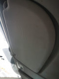 2007 VOLKSWAGEN CADDY AUTO, DIESEL, 1.9, TURBO, 2K, HXY CODE, 12/04-08/10 HXY TRANS GEARBOX