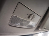 2007 VOLKSWAGEN CADDY AUTO, DIESEL, 1.9, TURBO, 2K, HXY CODE, 12/04-08/10 HXY TRANS GEARBOX